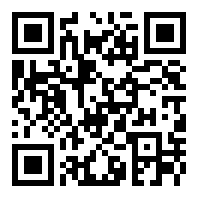 闪电下载v1.3.5.0