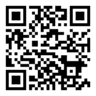 色多多导入app