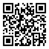 同城聊欢app