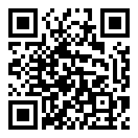 新奇遇影视v5.2.0