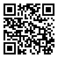 耽漫漫画官方版