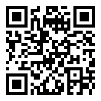 幸运数独手游下载V1.0.0