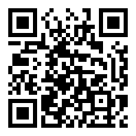个税专项扣除app