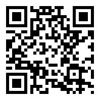 phpmyadmin下载