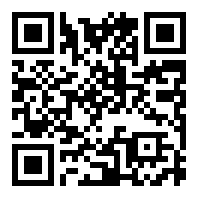 我的世界基岩版1.18.0.23