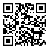 奥传15.0存档崽崽制作红包版