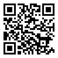 丛林冒险传说游戏下载V1.3.0