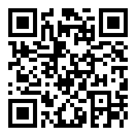 秦时明月沧海游戏下载v1.2.2