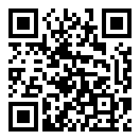 大家乐智力竞技消除赛下载V1.0.0