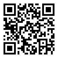 ibook阅读星