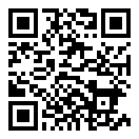 f2d富二代com最新入口