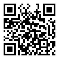 免费追剧软件APP