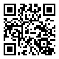 update.zip下载