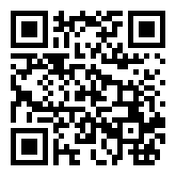 剑魂online