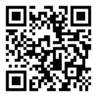 一起看手机版app
