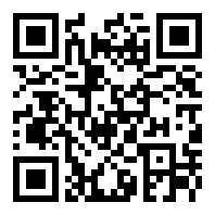 万视达6.8.5