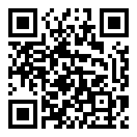 国际抖抈app下载安装