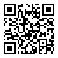 种子视频app