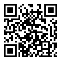 精灵之泉1.3.6免费版手机正版