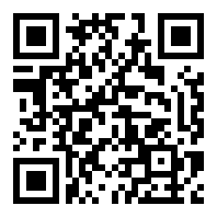 snagit破解版