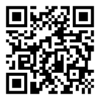 windowsandroid下载可提版