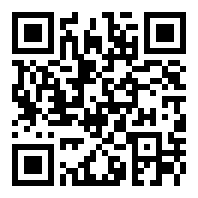口袋妖怪下载安装V3.0.0