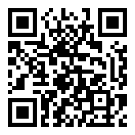 哆啦a梦世界doraemonx0.9汉化版