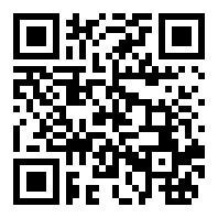 mp3播放器下载破解版无限体力