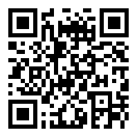 腾讯先游app