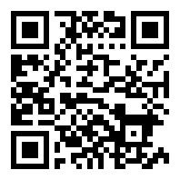 王牌对王牌游戏app
