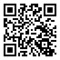 黄色漫画app