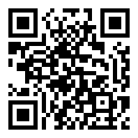 ao3中文最新版