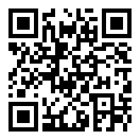 黑鲨影视v1.2.69