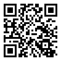 金铲铲助手App