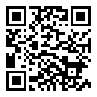 极闪影视app官方版下载v1.0.15