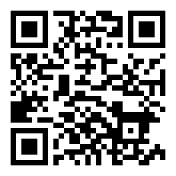 一甜相机软件v4.22.0.42203