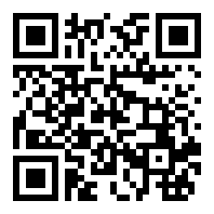 月光宝盒app