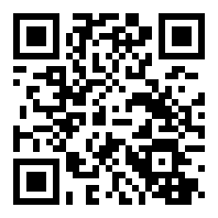 日本不卡一二三区最新版永久会员app