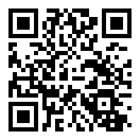 pubg国际服手游下载正版地铁逃生v2.4.0