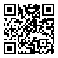 电脑录歌软件苹果版