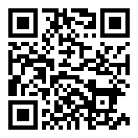 以闪亮之名手游安卓版下载v3.8.3