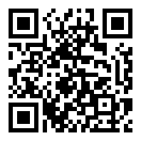 生存小队正版官方版下载