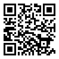 可可宝贝v2.3.4