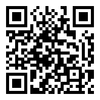 新商盟手机app专业版