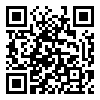世界ol谷得版4G破解版