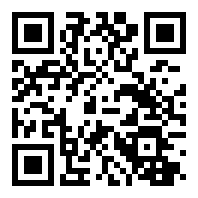 魔手视频v2.2.5