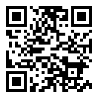 一起看app