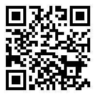 第一动漫APP最新版