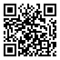 游戏蜂窝app