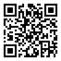 艾尔登法环地图工具3dm